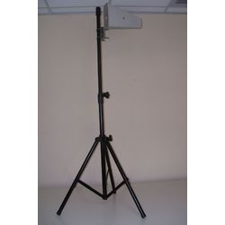 Collapsible Antenna Stand (1.5 m high)