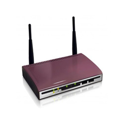 Dovado 4GR Gigabit Wireless-N USB Router