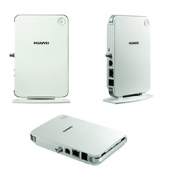 Huawei B932 Gateway