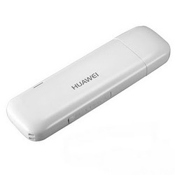 Huawei E156G USB Modem only