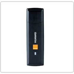 Huawei E1752 Modem only