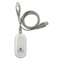 Huawei E220 USB Modem only