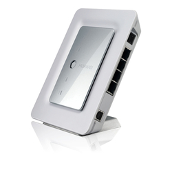 Huawei E960 Gateway
