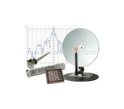 Poynting Antenna Training Course (click for details)