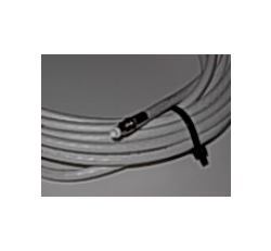 Poynting 15m RG 6 FME f to FME f