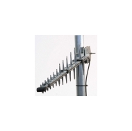 GSM 900-2100 MHz