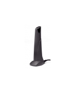 Bundle - Poynting Companion Antenna Modem&phone couplers