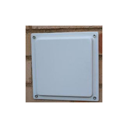 Poynting 433 MHz ceramic patch