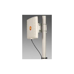 Poynting iBurst 1.78-1.8 GHz 12dBi panel 5m HDF 195 SMA m
