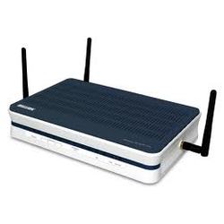 Billion 7800GZ ADSL/3G Wi-Fi Mod