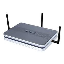 Billion 802.11N ADSL/3G VPN Voip