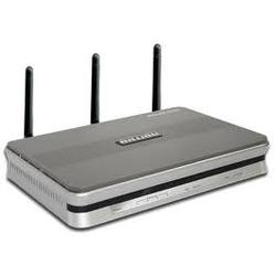 Billion 802.11N ADSL/3G Router