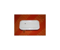 Poynting Cradle for Huawei E272 External Antenna Adapter