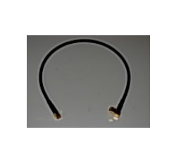 (CAB-013) Poynting Cable between LCR and Splitter (40cm)