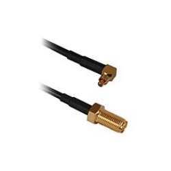 (CAB-022) Poynting Adapter cable for Option 3G Card