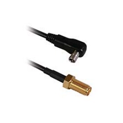 (CAB-026) Poynting Adapter cable for Novatel 3G Card