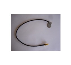 (CAB-032) Poynting Adapter cable for iBurst 30cm pigtail for iBurst Units