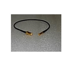 (CAB-033) Poynting Adapter cable for Sierra Wireless 3G Card