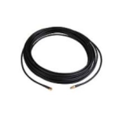 CAB-028 Poynting HDF195 5m length with SMA male to SMA female