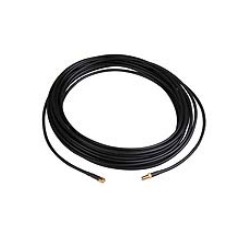 (CAB-031) Poynting HDF195 cable 10m length with SMA male to SMA male