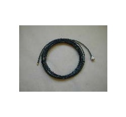 (HDFN10M) Poynting HDF195 cable 10m length SMA male to N-Type male