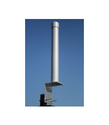 Poynting Medium Gain omni-directional Antenna for 3G
