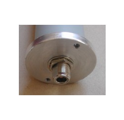 Bundle - Poynting Omni Antenna Modem&phone couplers