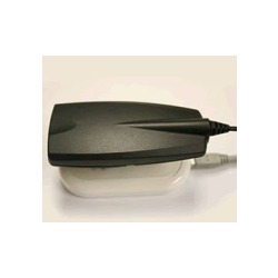 Poynting Adapter for 3G HSDPA Modems SMA female