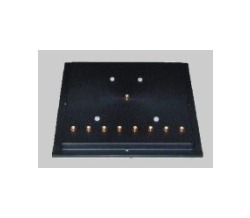 (SPLT-0003) Poynting Broadband 8-way splitter