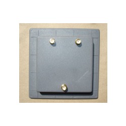 (SPLT-0014) Poynting Broadband 2-way Splitter