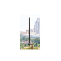 (OMNI-0072) Poynting omni-directional antenna with 5m cable and adapter