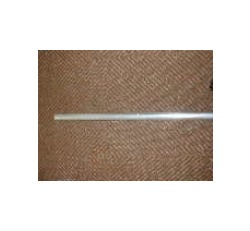 (VAR-3MSM) 3m Straight Mast