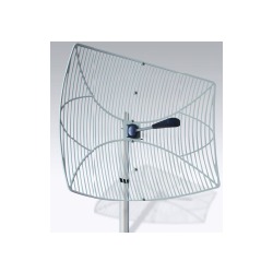 Poynting DISH GRID 5-6 GHz 27dBi