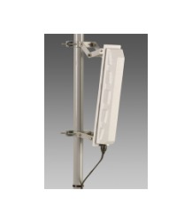 Poynting Variable VP Sector Antenna 5.3 6.00 GHz (13dBi 15dBi 16dBi)