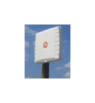 Poynting Panel Antenna (20dBi) 5 GHz