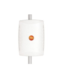 Poynting BridgePoynt Multipurpose with integrated Antenna 5 GHz (20dBi)