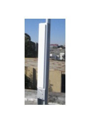 Poynting Waveguide Sector Antenna 2.4 GHz (16 dBi)