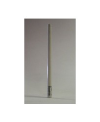 (OMNI-0128) Poynting 2.4 GHz Omni with N-Type male connector