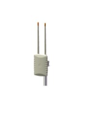 Poynting Dual 8dBi Omni BridgePoynt