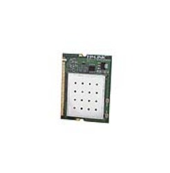 TL-WN360G 54M Wireless mini PCI Adapter