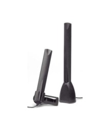 Poynting Laptop Antenna with RP MCX connector 2.5-2.7 GHz