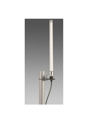 Poynting omni-directional Antenna 2.4 GHz 8dBi