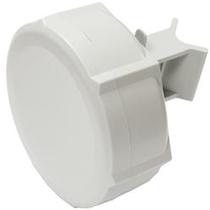 MikroTik SXT 5HnD