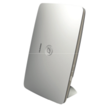Huawei Wireless 3G Router