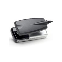 (ADPT-022) Poynting Adapter for any Cellphone to Antenna FME male