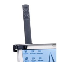 Poynting Laptop Antenna for Novatel Card