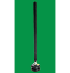 Poynting RoundAbout Vehicle Mount Antenna