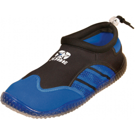 Jobe Aqua Shoes (Adult)