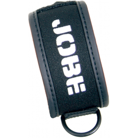 Jobe PWC Wrist Seal