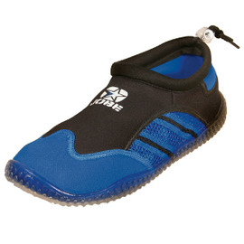 Jobe Aqua Shoes (Youth)